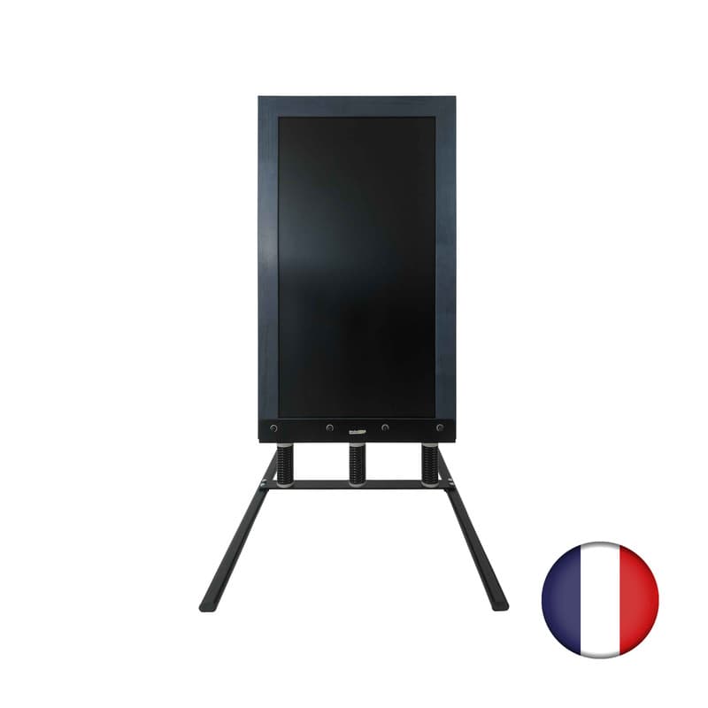Afficher l'image n°1