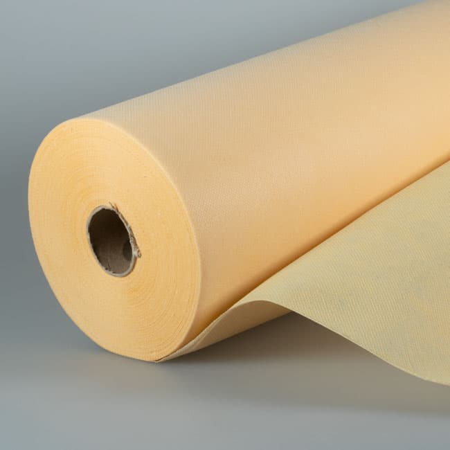 Afficher l'image n°1