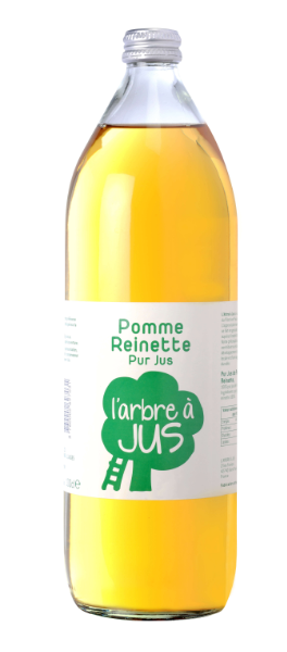 Afficher l'image n°0