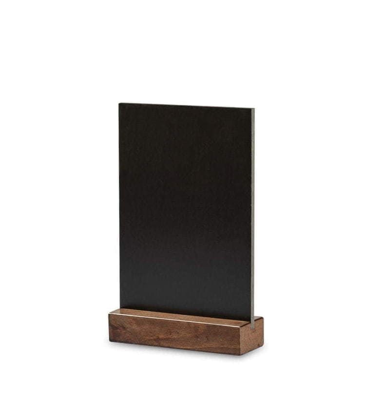 Afficher l'image n°0