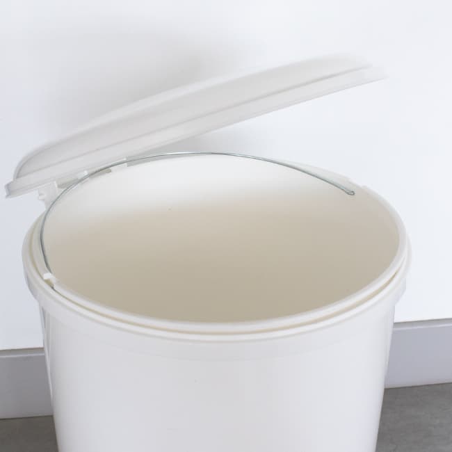 Afficher l'image n°2