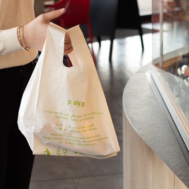 Afficher l'image n°1