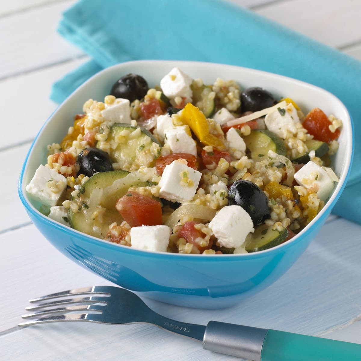 Afficher l'image n°0