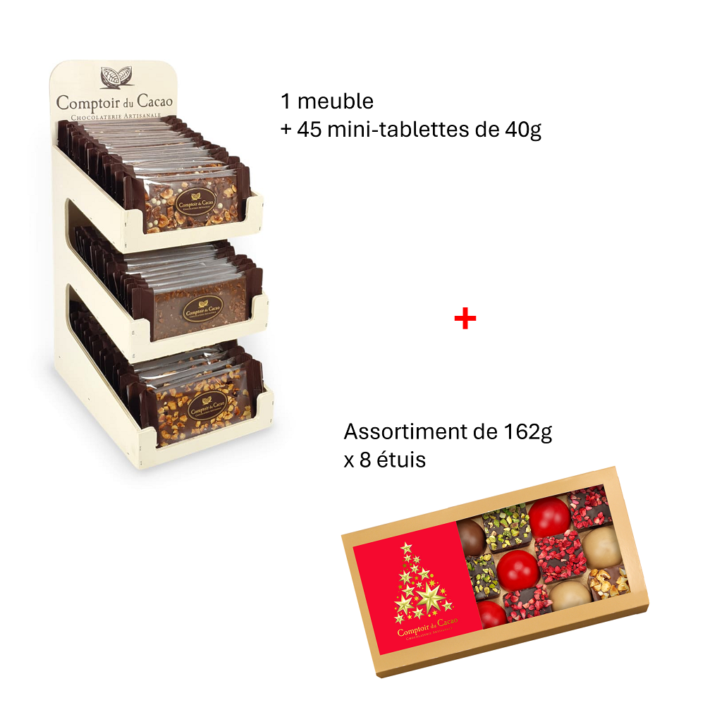 Afficher l'image n°1