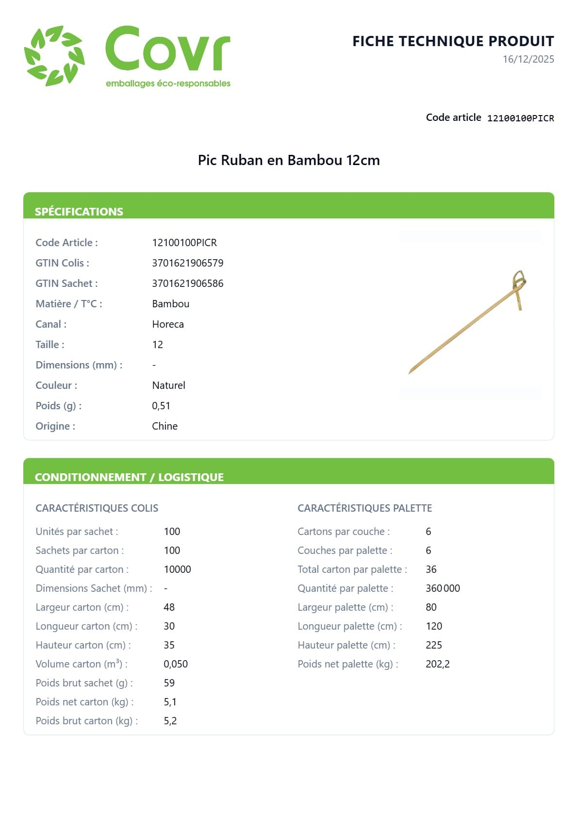 Afficher l'image n°1