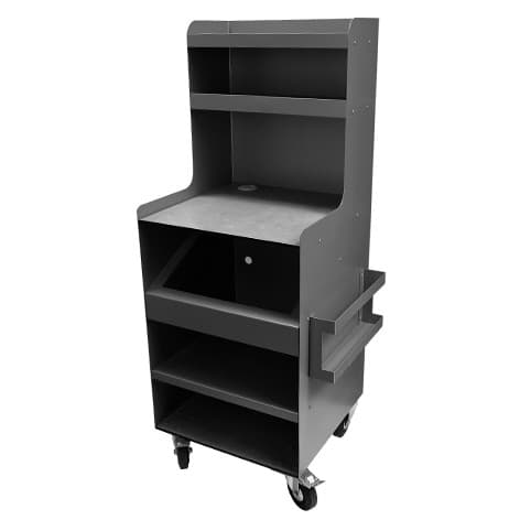 Afficher l'image n°0