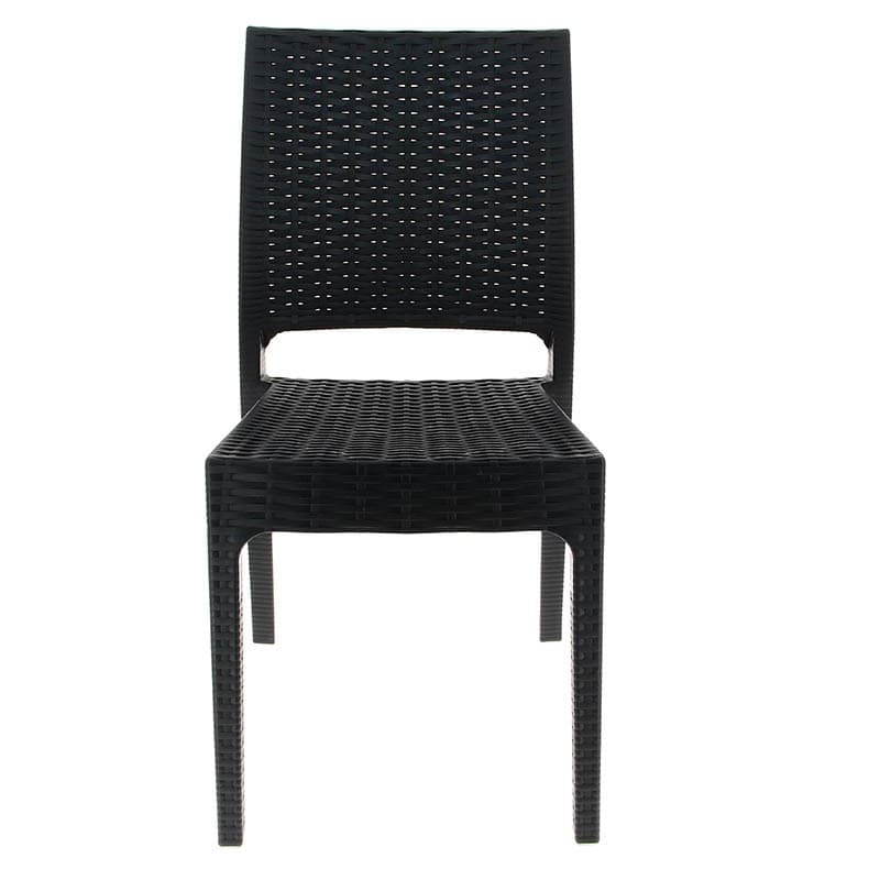 Afficher l'image n°2