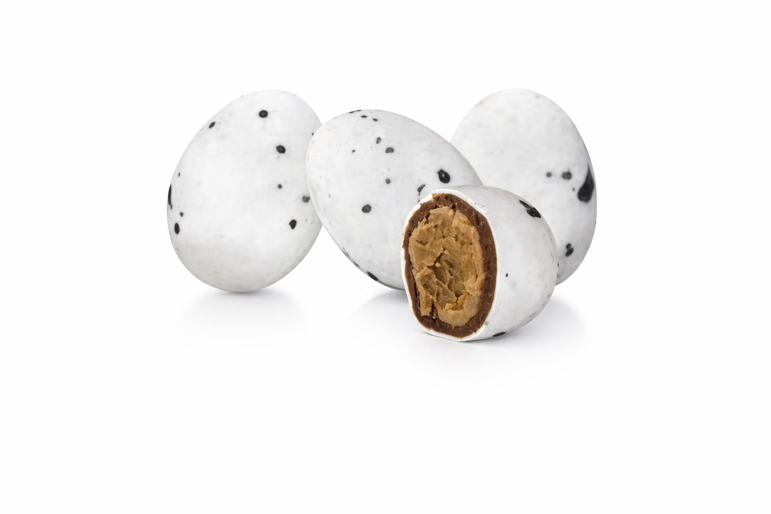 Afficher l'image n°0