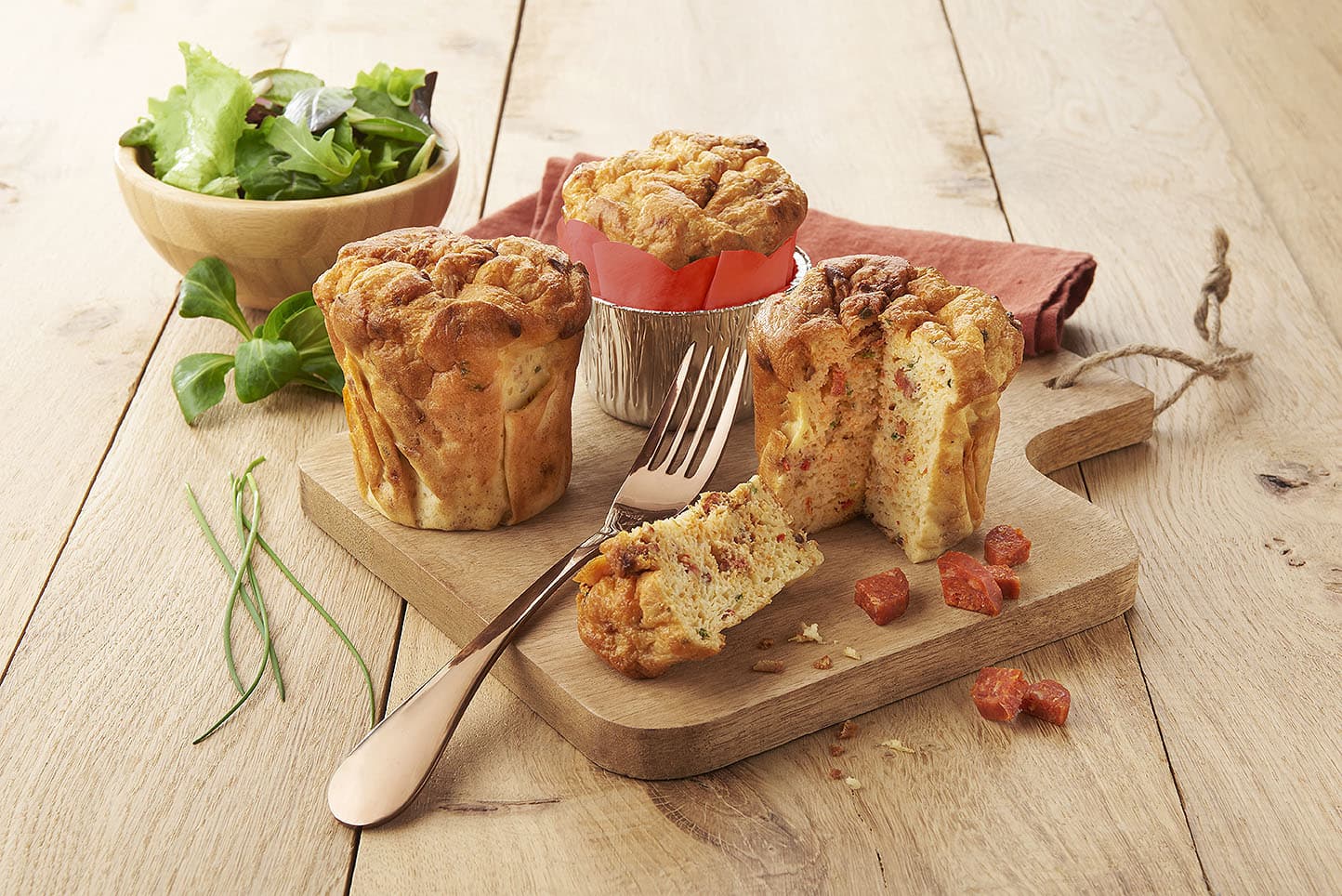 Afficher l'image n°0