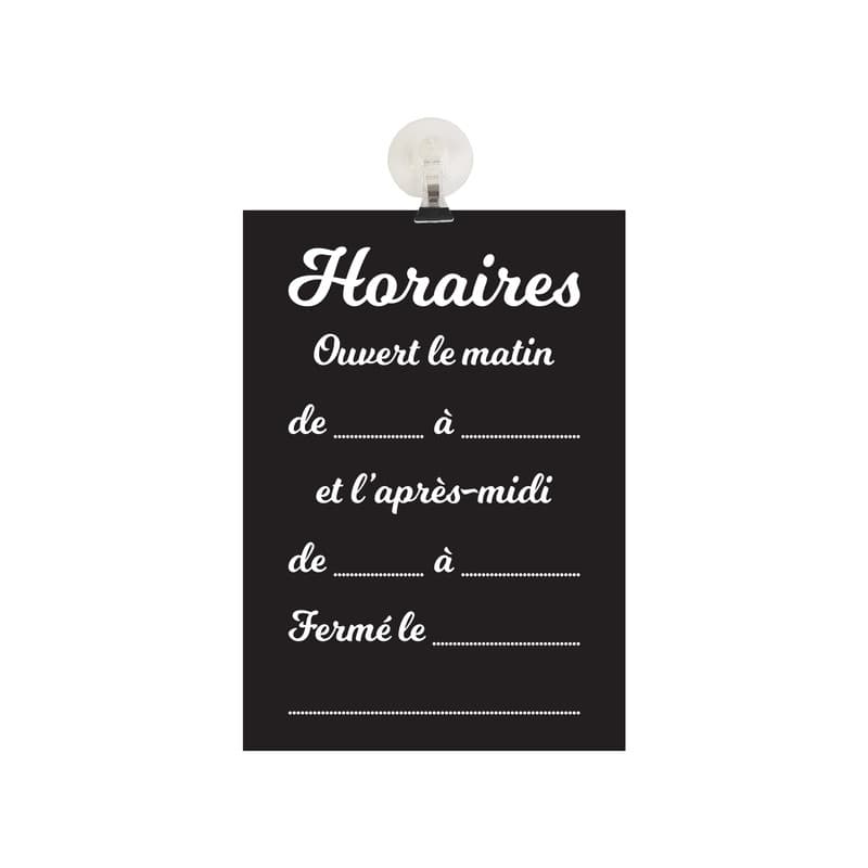 Afficher l'image n°0
