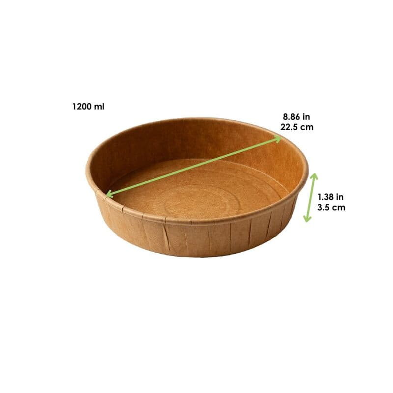 Afficher l'image n°1