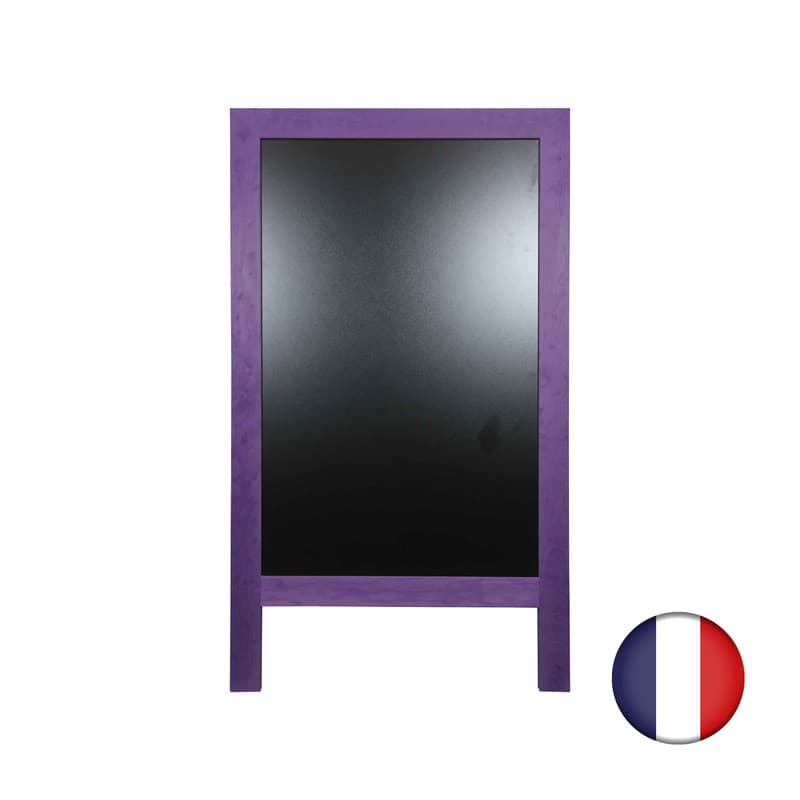 Afficher l'image n°1
