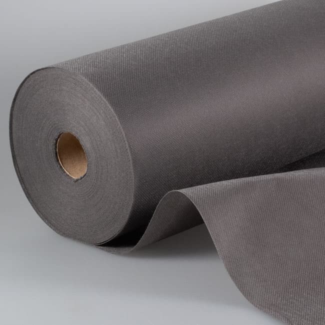 Afficher l'image n°2