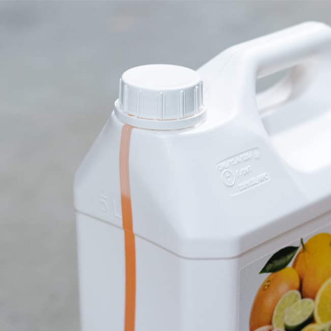 Afficher l'image n°3