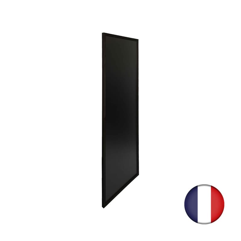 Afficher l'image n°1