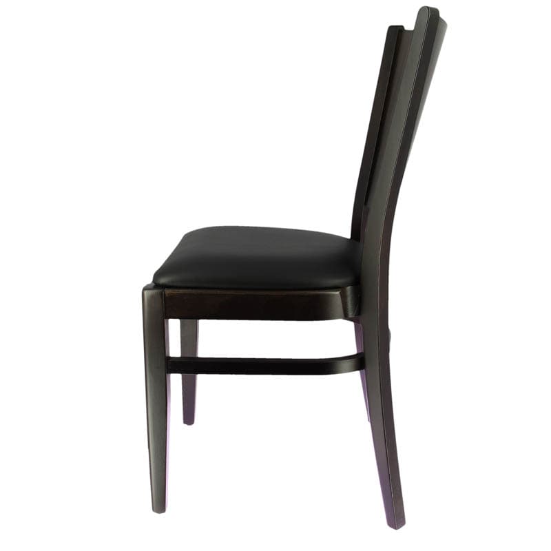 Afficher l'image n°1