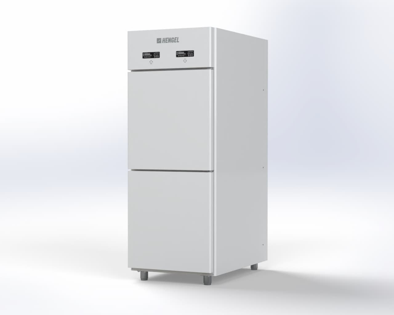 Afficher l'image n°0