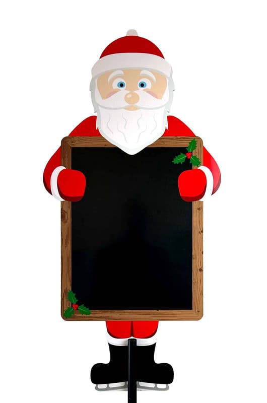 Afficher l'image n°1