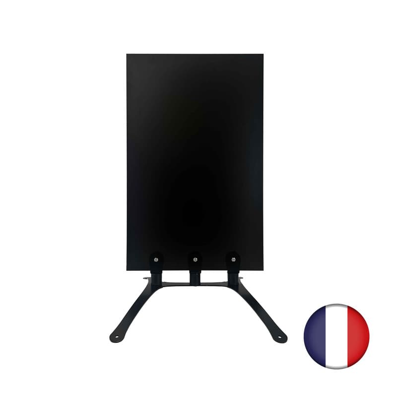 Afficher l'image n°1