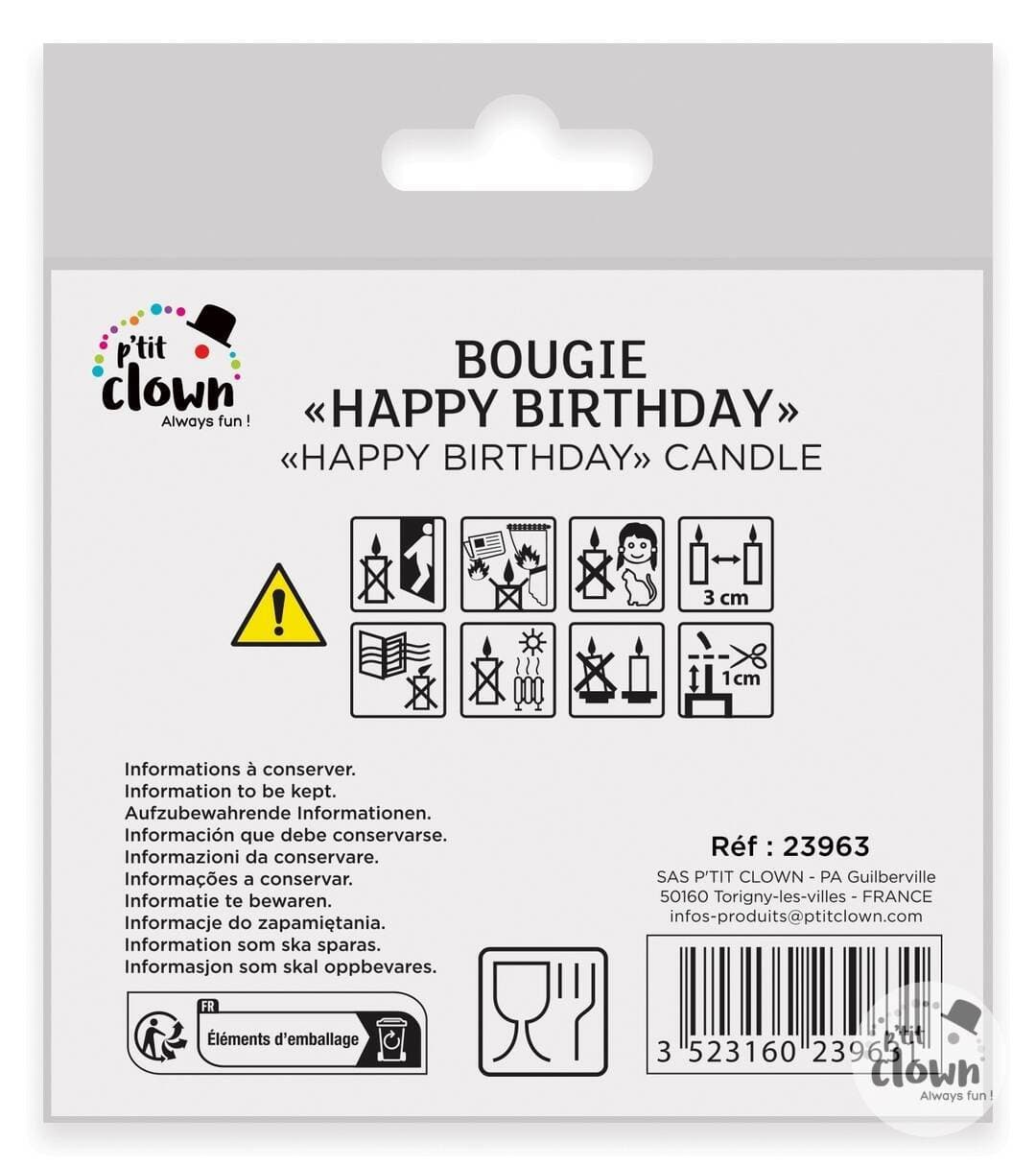 Afficher l'image n°2