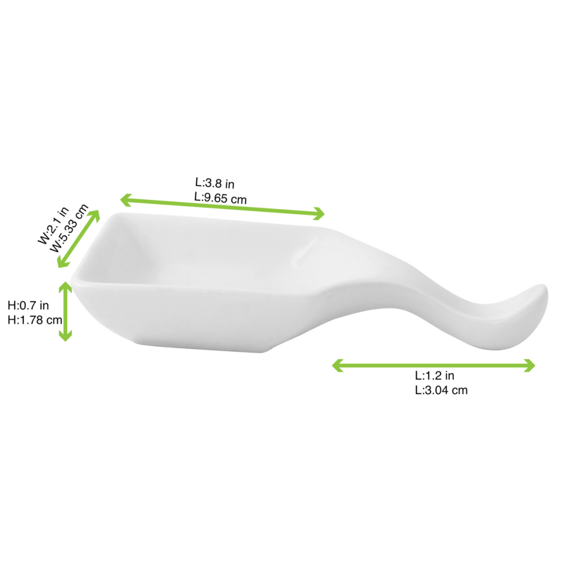 Afficher l'image n°2