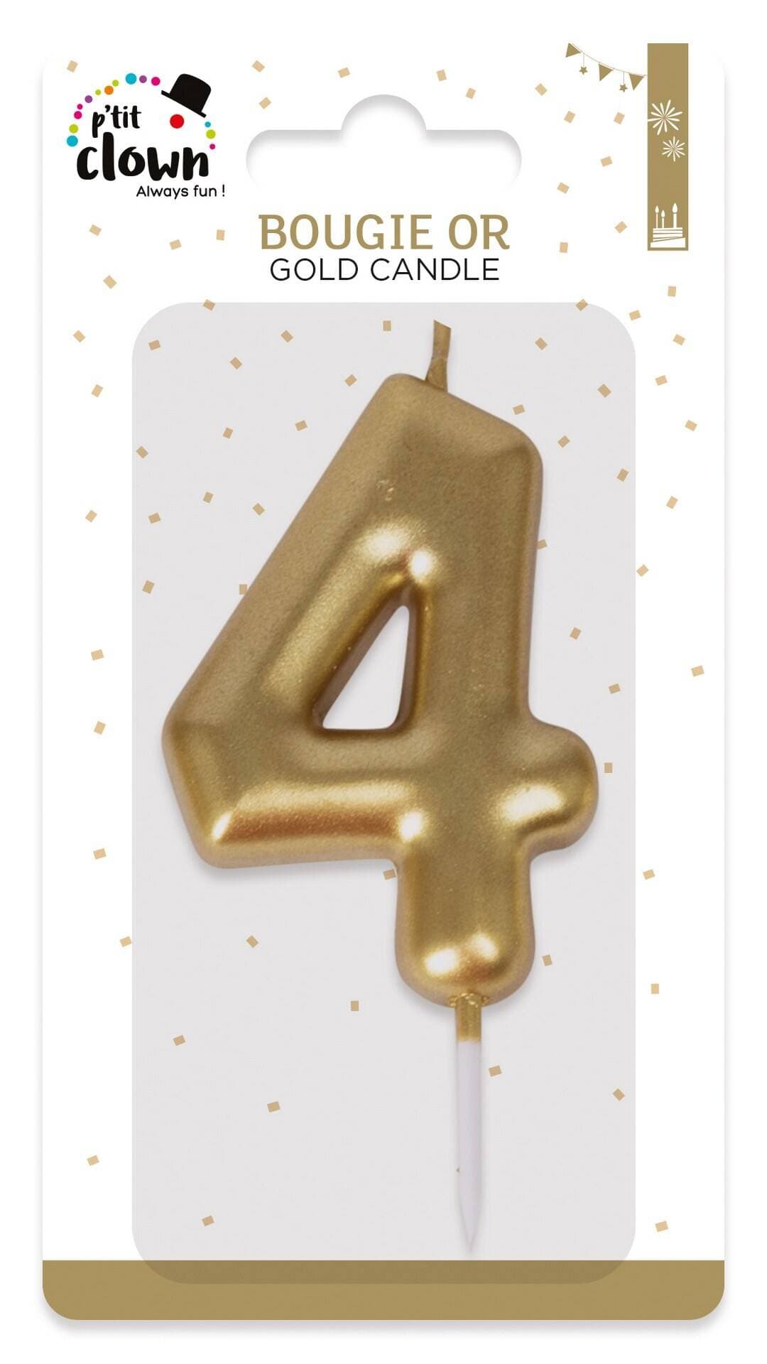 Afficher l'image n°0