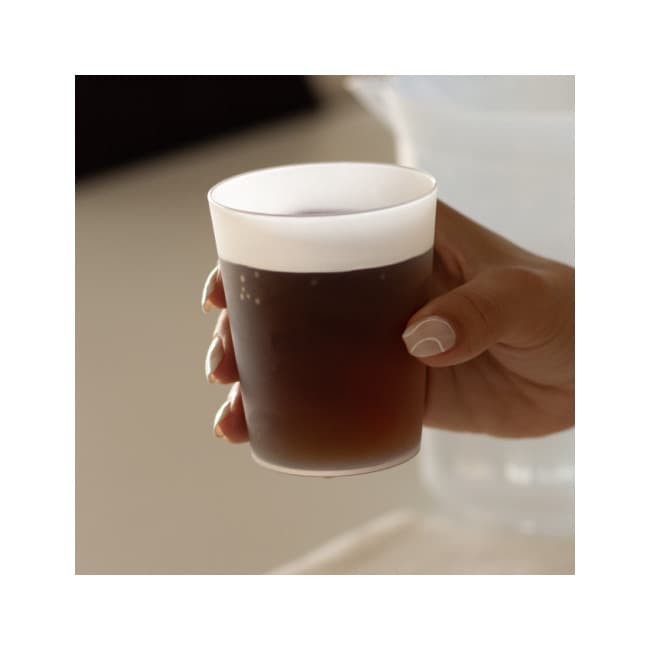 Afficher l'image n°1