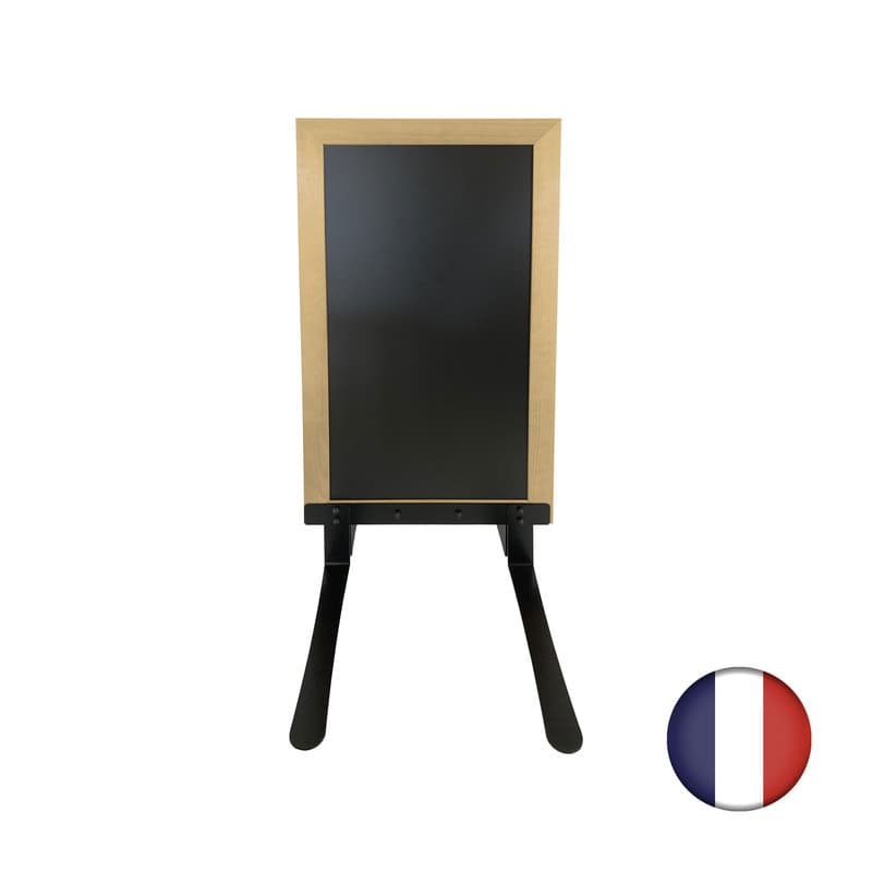Afficher l'image n°1