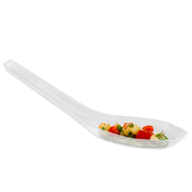 Afficher l'image n°2