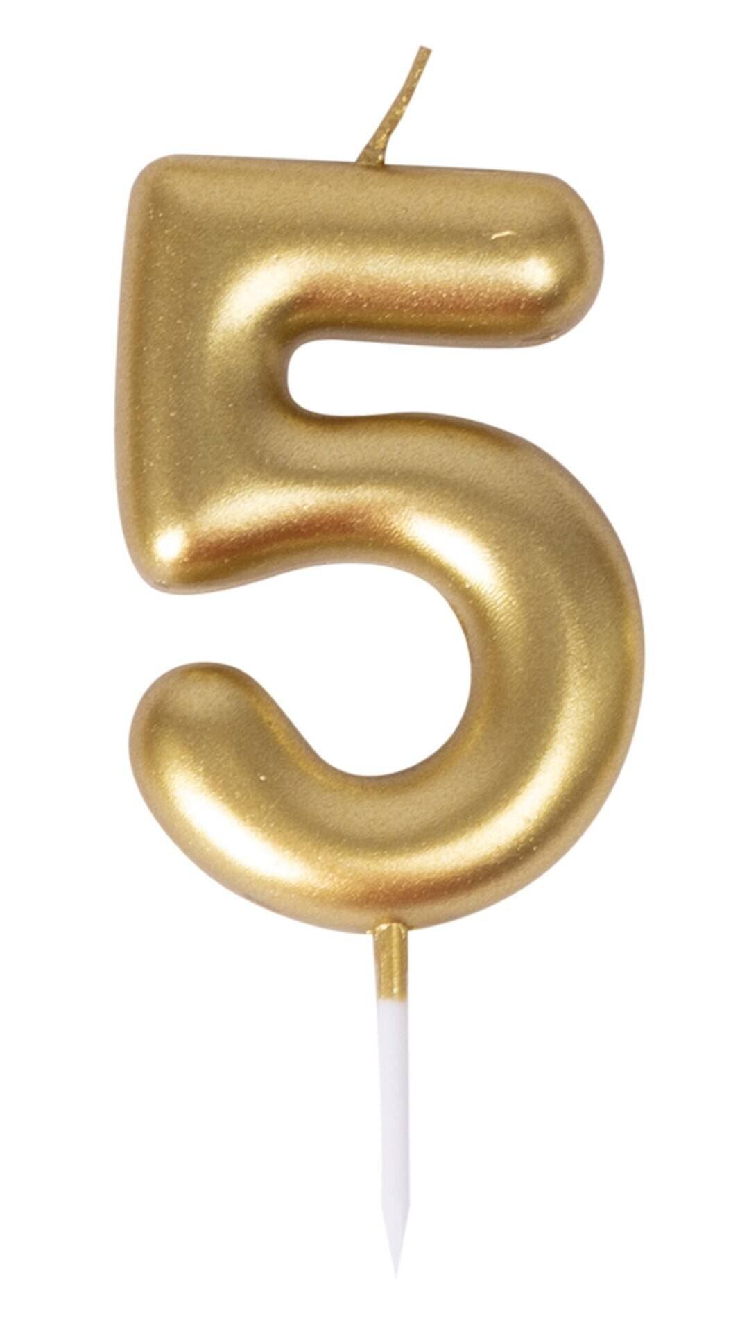 Afficher l'image n°1