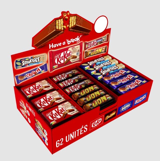 Afficher l'image n°0