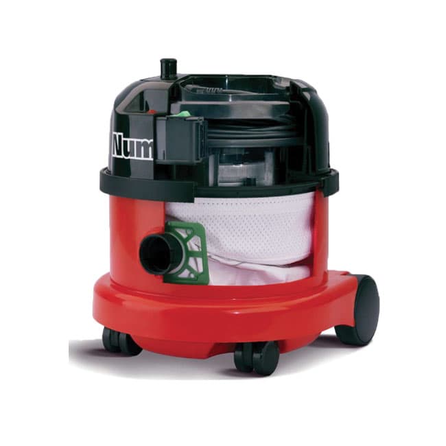 Afficher l'image n°3