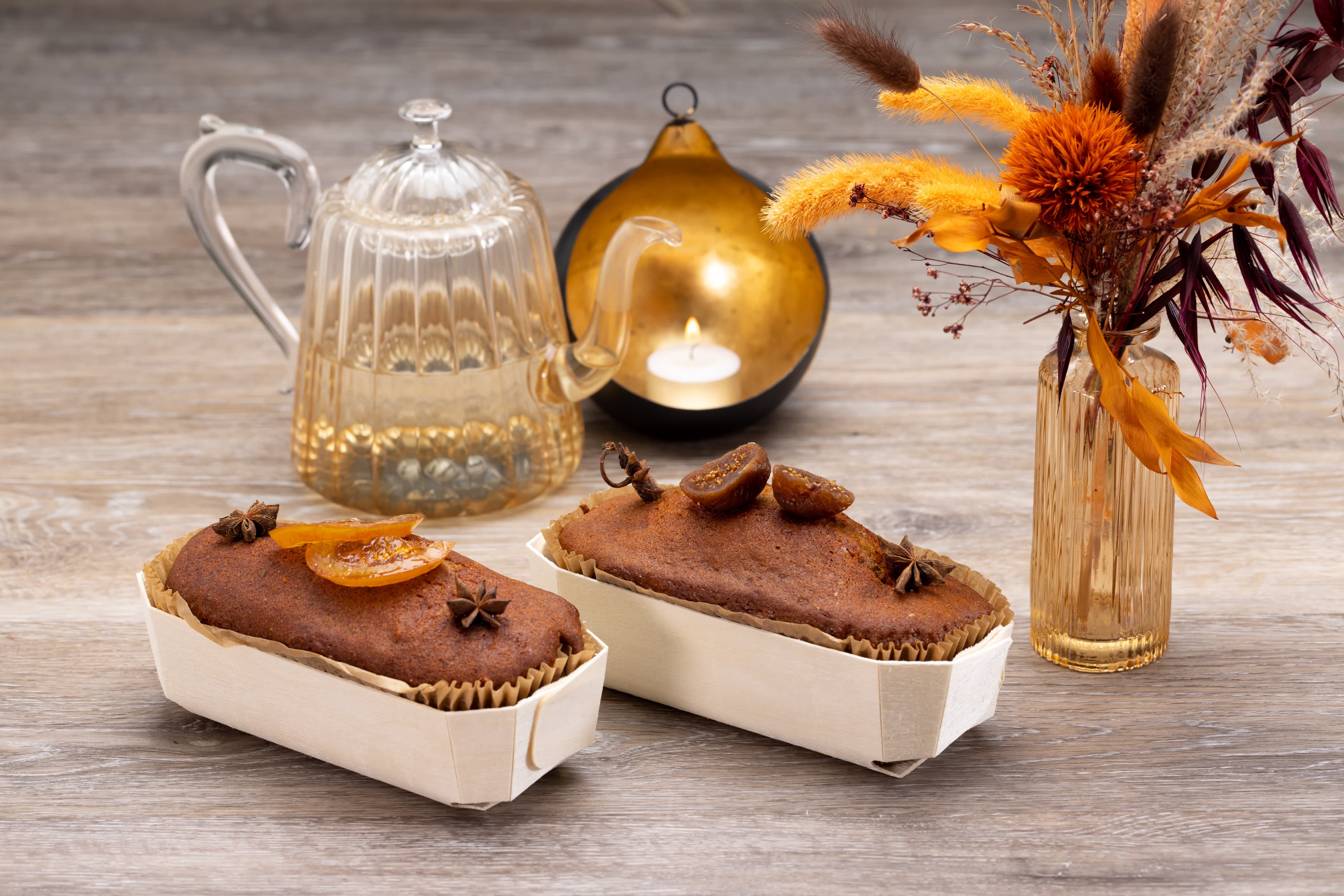 Afficher l'image n°1