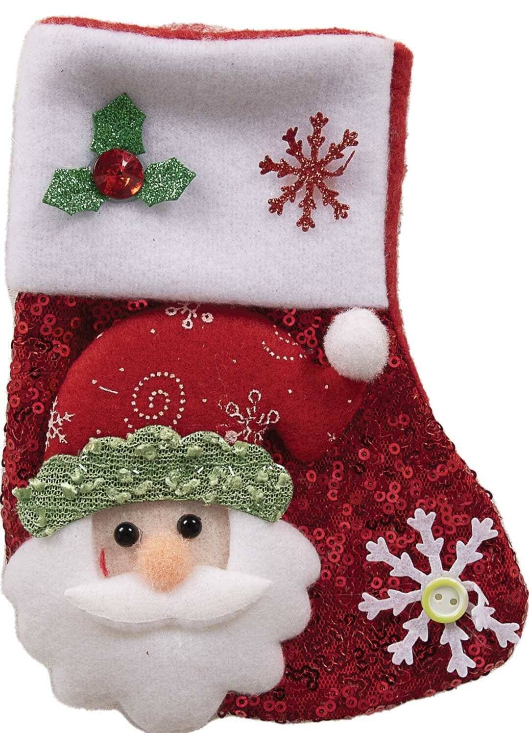 Afficher l'image n°1