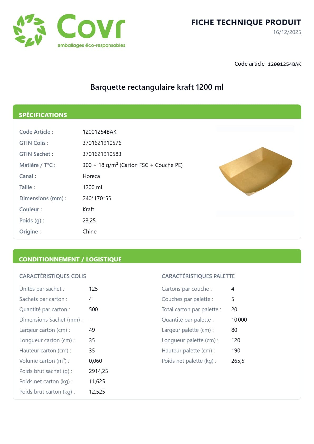 Afficher l'image n°1