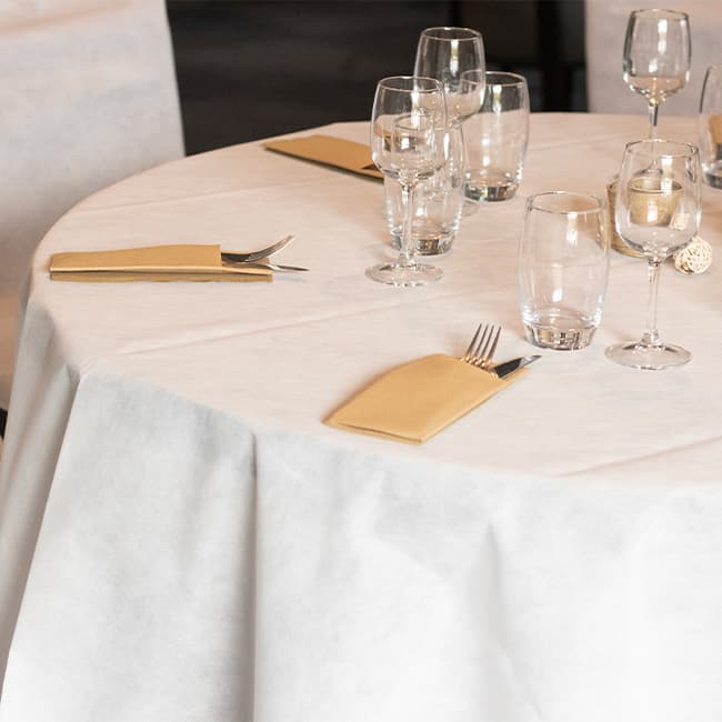 Afficher l'image n°0