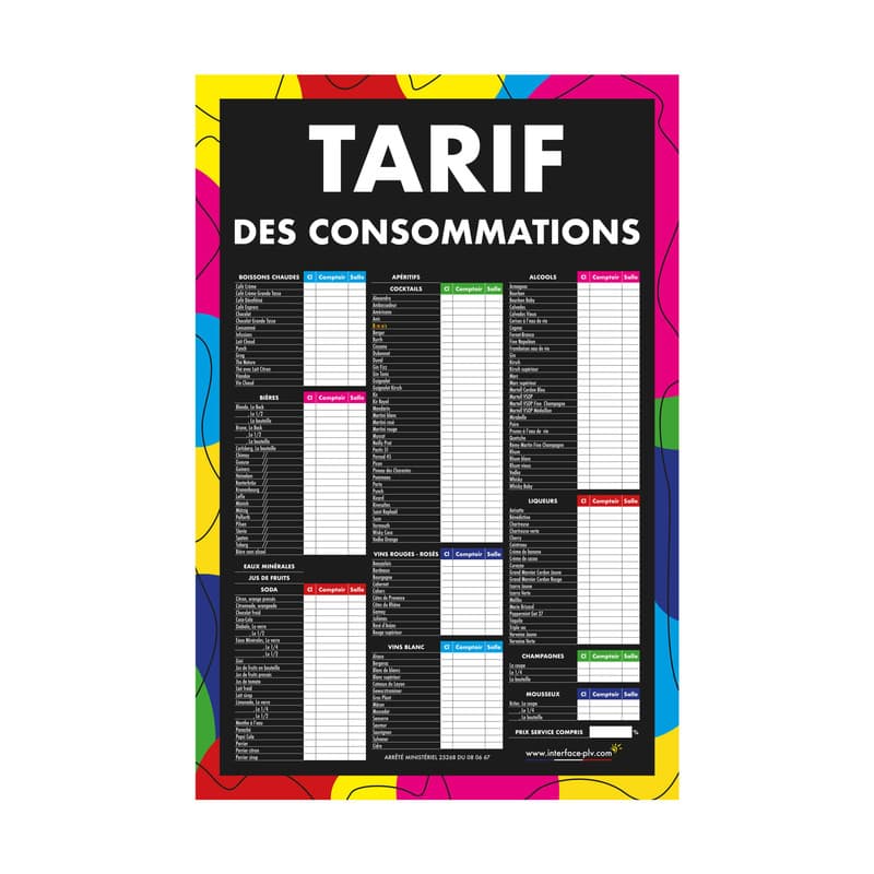 Afficher l'image n°0
