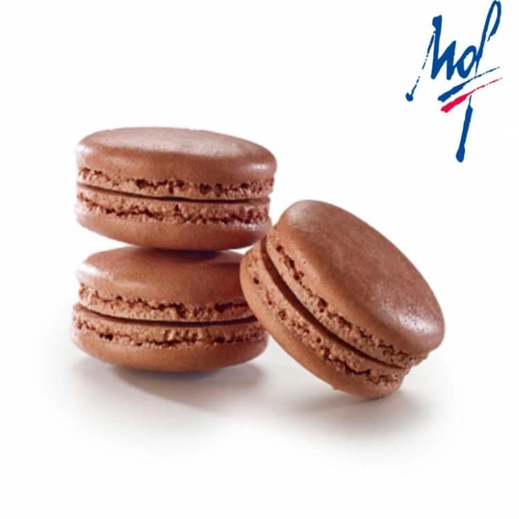 Afficher l'image n°0