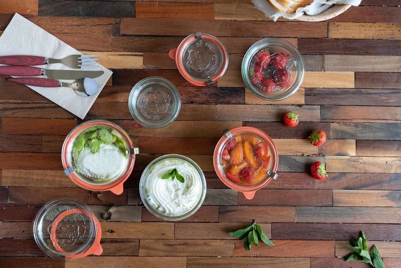 Afficher l'image n°2