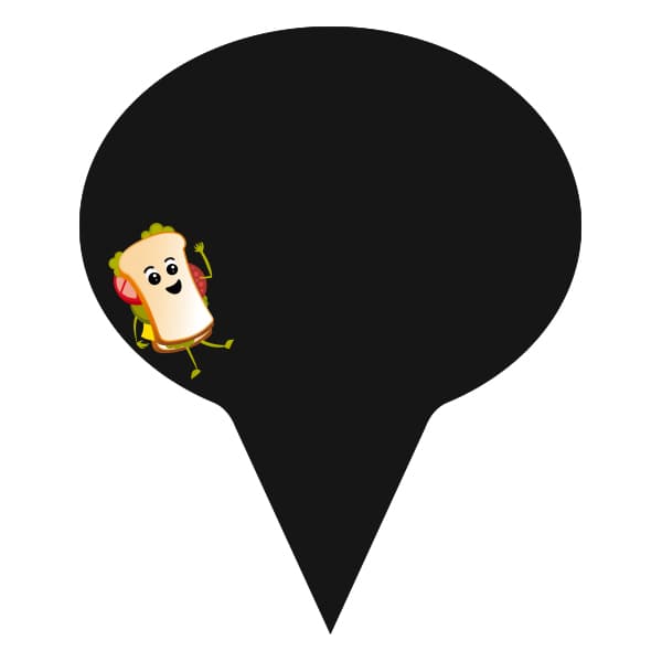 Afficher l'image n°0