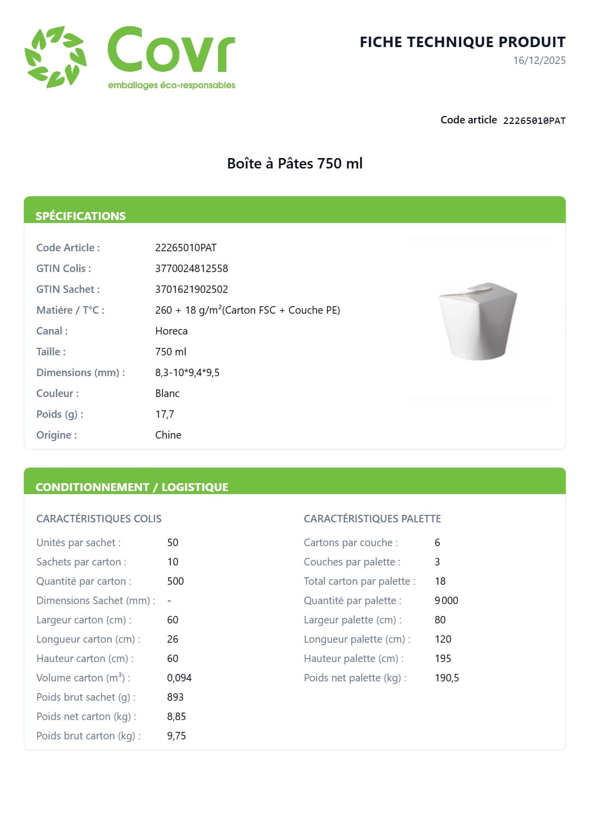 Afficher l'image n°1