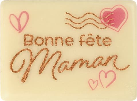 Afficher l'image n°0