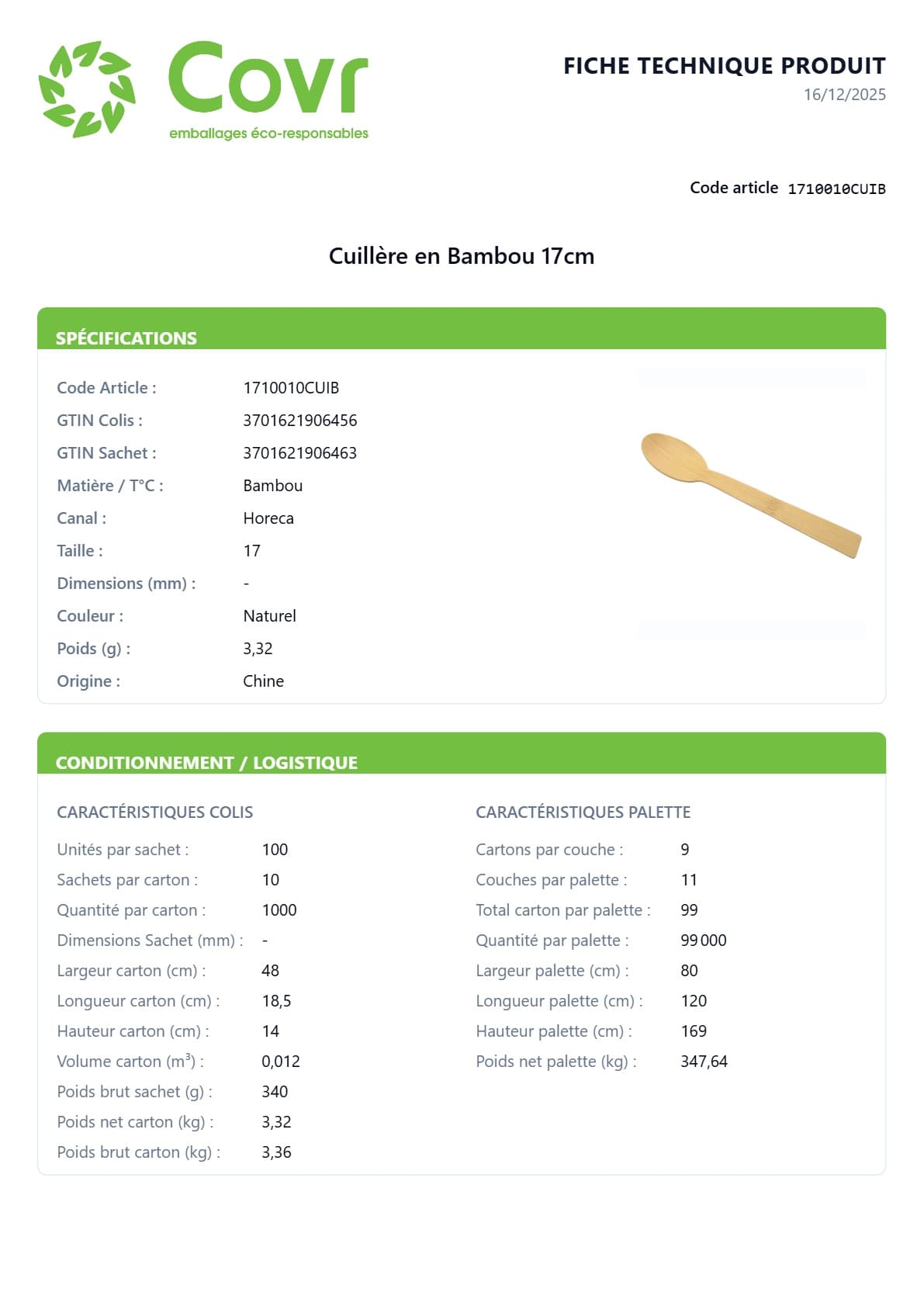 Afficher l'image n°1