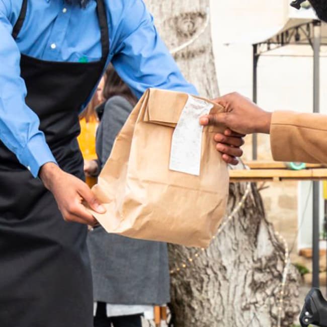 Afficher l'image n°1