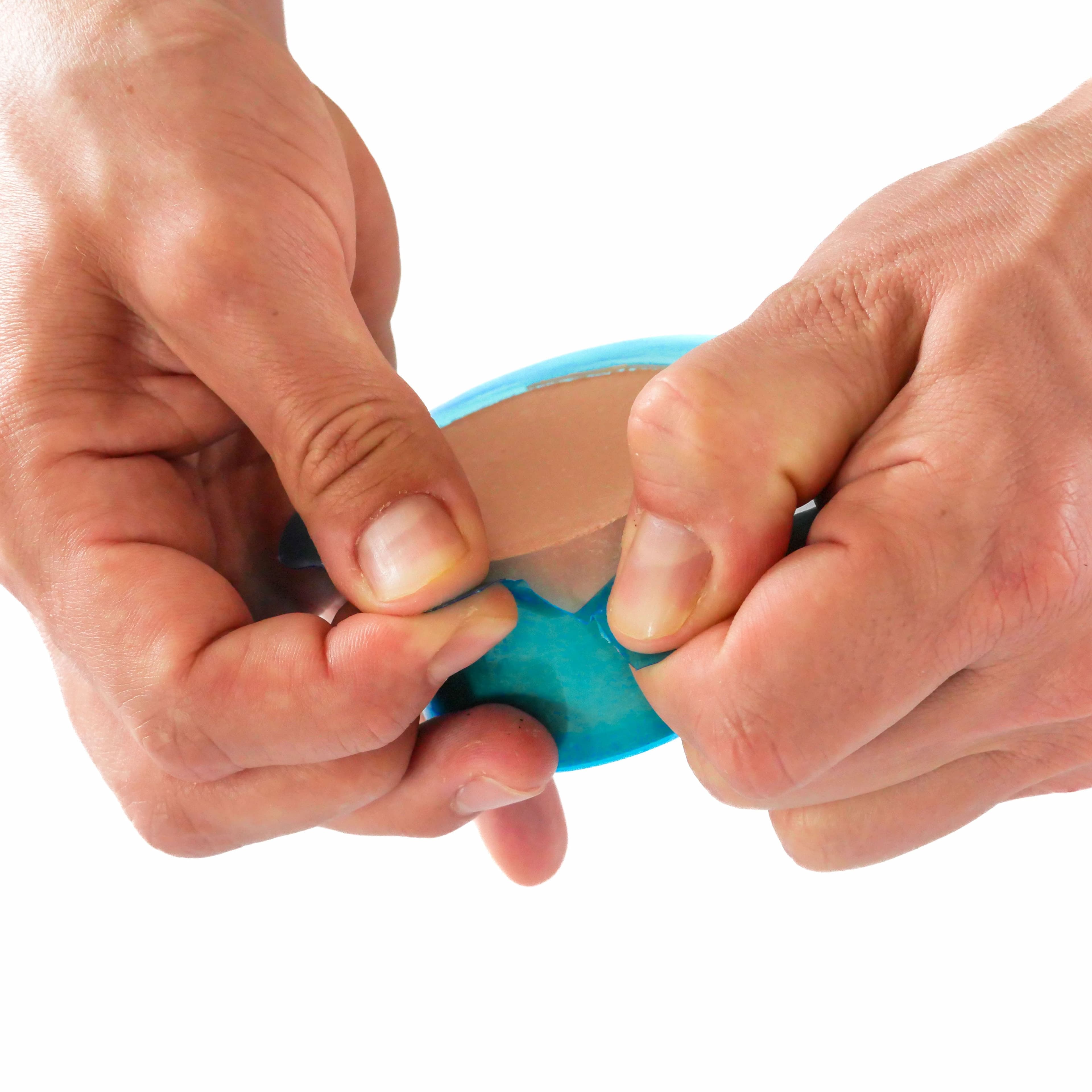 Afficher l'image n°3