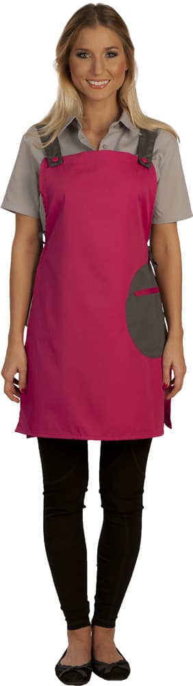 Afficher l'image n°0