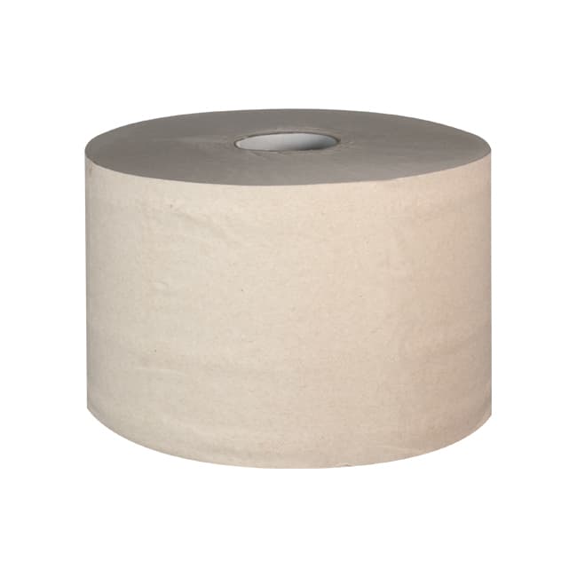 Afficher l'image n°1