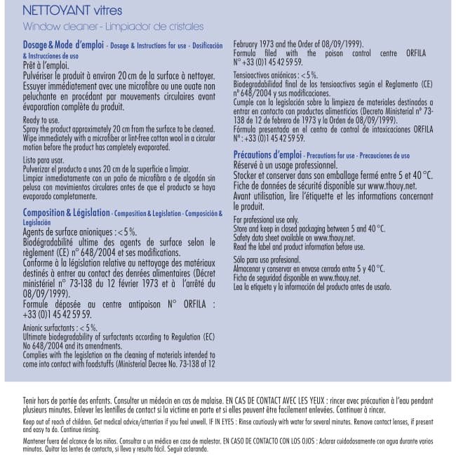 Afficher l'image n°2