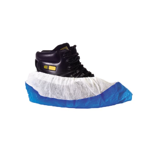 Afficher l'image n°0