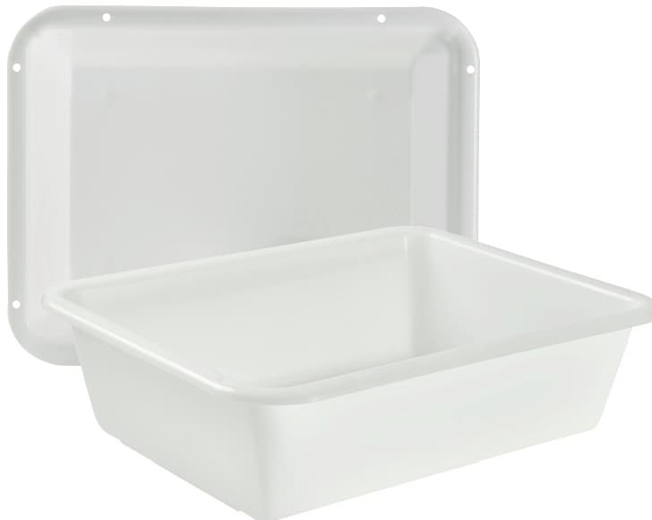 Afficher l'image n°0